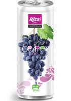 330мл Виноградный сок